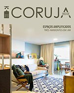 Revista Coruja Inside